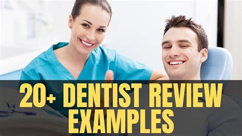 dental review specialist jobs in Maxwell, CA .